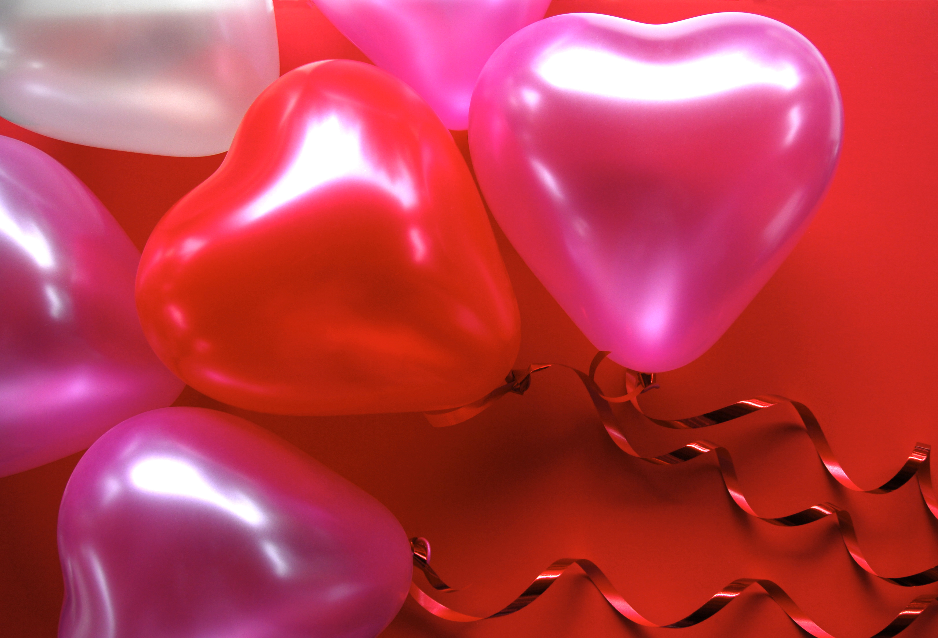 Last Minute Valentine’s Day Ideas | Goodie Tins3240 x 2203